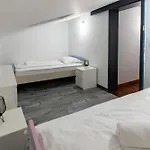 Apartment Sanic 543/a *