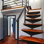 Apartment Sanic 543/a *