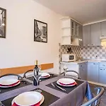 Apartment Sanic 543/a