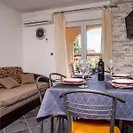 Apartment Sanic 543/a Lopar