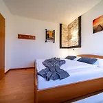 Apartment Sanic 543/a *