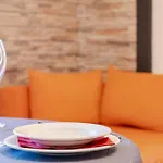 Sanic 543/a Apartment Lopar