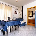 Apartment Sanic 543/a *