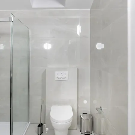 Apartman Sanic 543/a Lopar