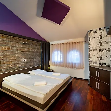 Appartamento Sanic 543/a Lopar