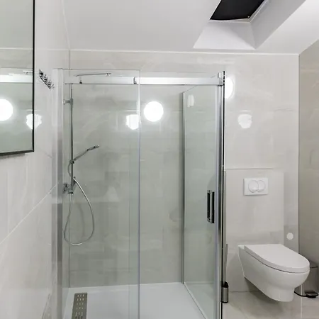 Apartmán Sanic 543/a Lopar