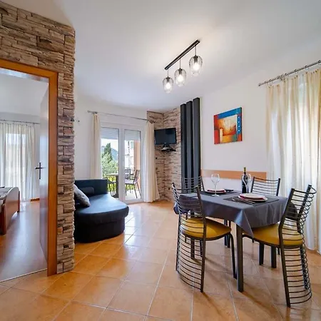 Sanic 543/a * Lopar