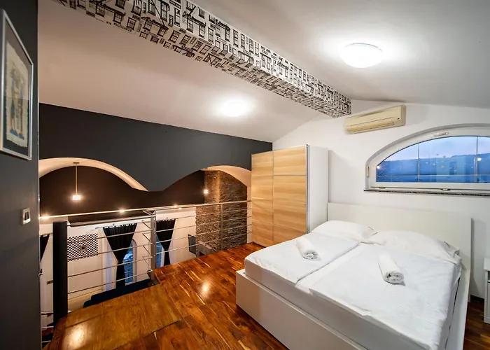 Sanic 543/a * 로파르