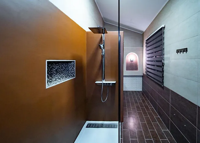 Sanic 543/a * 로파르