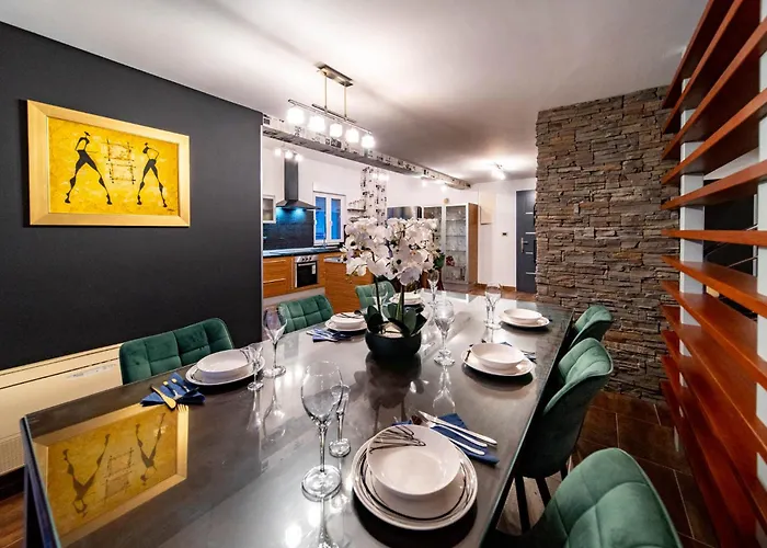 Sanic 543/a לופאר