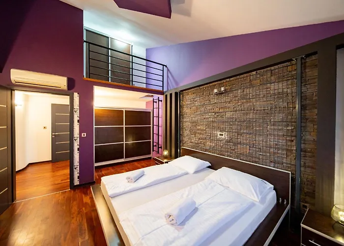 Sanic 543/a 로파르