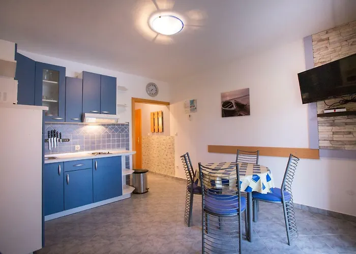 Sanic 543/a 로파르