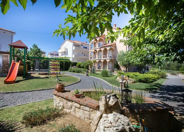 Sanic 543/a * לופאר