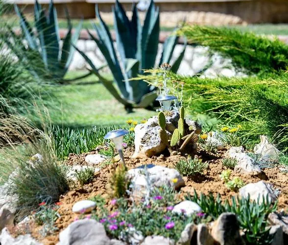 아파트 Sanic 543/a